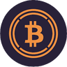 BLBTC