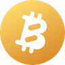 SolvBTC.m