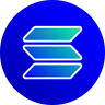 sonicSOL